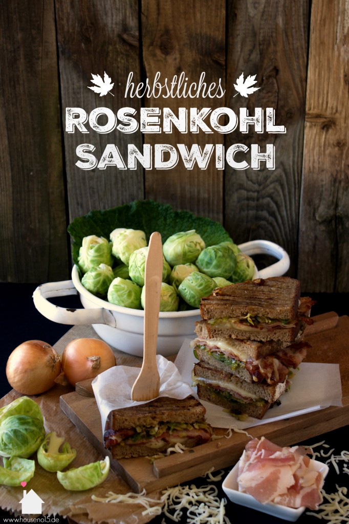 Rosenkohl-Sandwich9