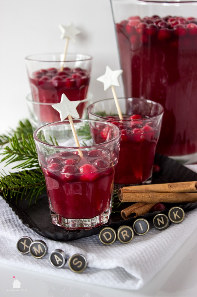 Christmas-Cranberry-Punch1