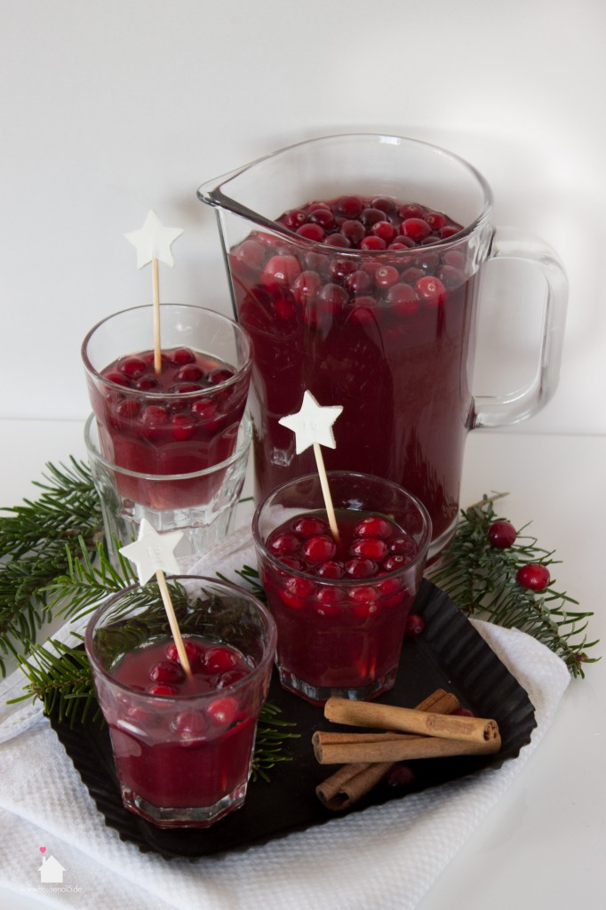 Christmas-Cranberry-Punch3