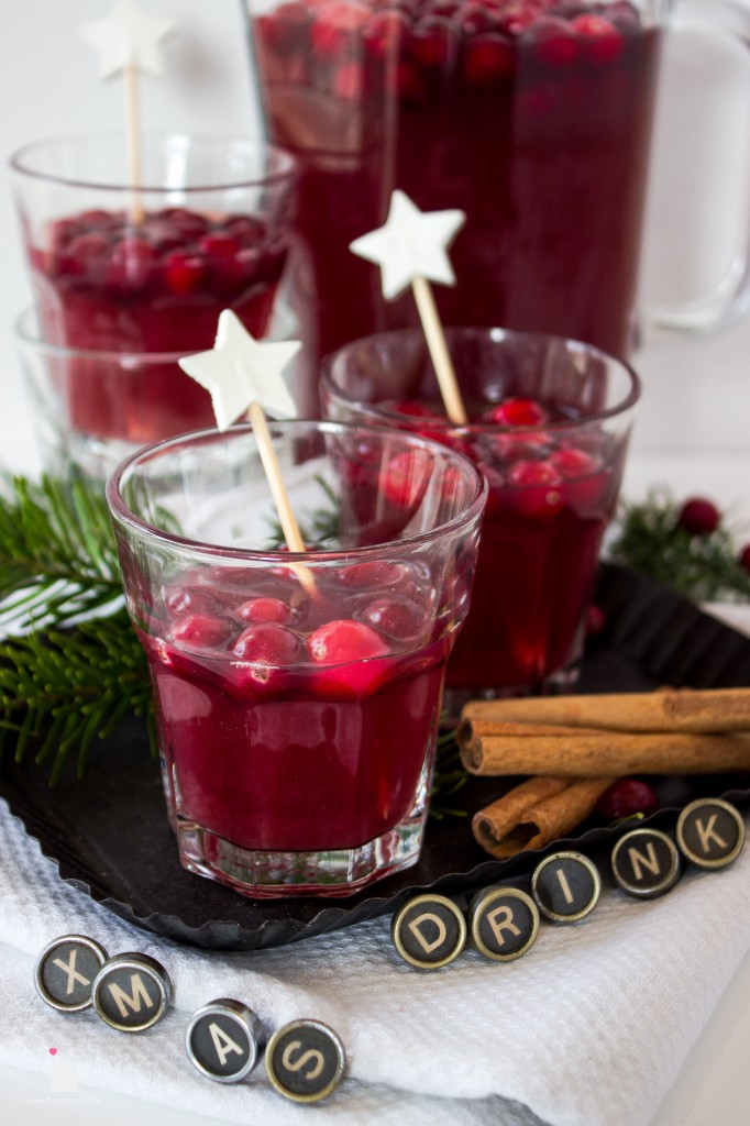 Christmas-Cranberry-Punch5