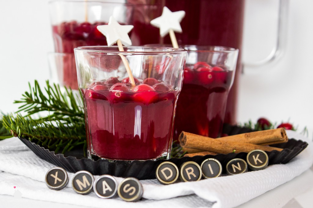 Christmas-Cranberry-Punch6