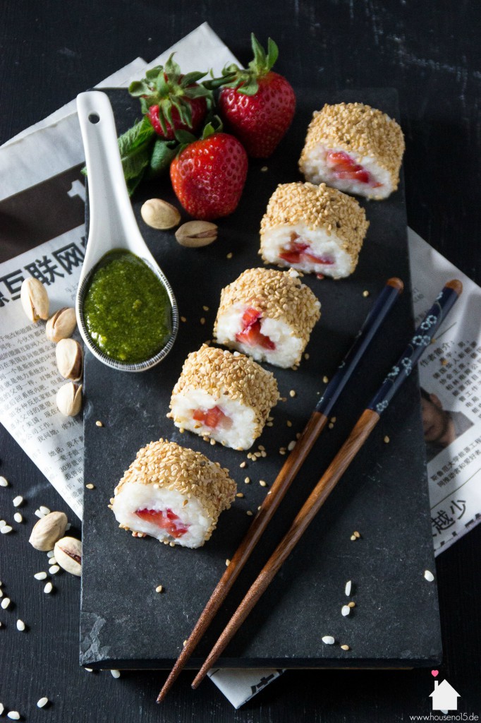 Erdbeer-Sushi3.1