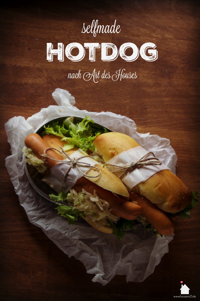 Hotdog 12.1