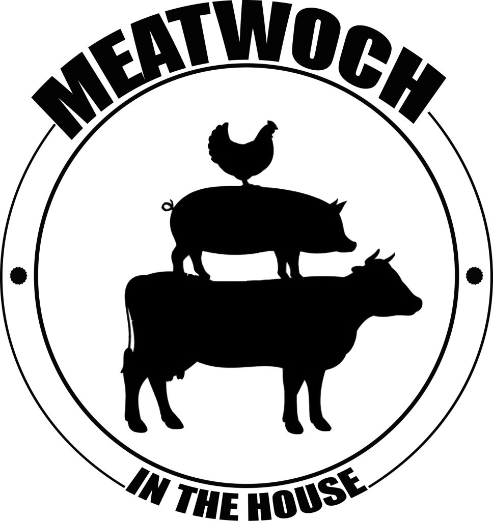 Meatwoch_neu_weiß